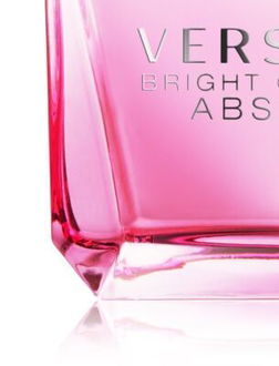 Versace Bright Crystal Absolu parfumovaná voda pre ženy 30 ml 8