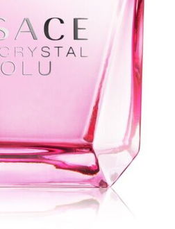 Versace Bright Crystal Absolu parfumovaná voda pre ženy 30 ml 9