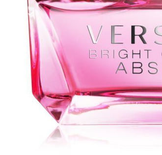 Versace Bright Crystal Absolu parfumovaná voda pre ženy 50 ml 8