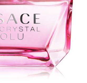 Versace Bright Crystal Absolu parfumovaná voda pre ženy 50 ml 9