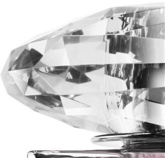 Versace Bright Crystal deodorant s rozprašovačom pre ženy 50 ml 6