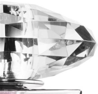 Versace Bright Crystal deodorant s rozprašovačom pre ženy 50 ml 7