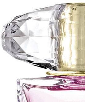 Versace Bright Crystal Parfum parfém pre ženy 90 ml 6