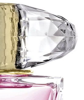 Versace Bright Crystal Parfum parfém pre ženy 90 ml 7