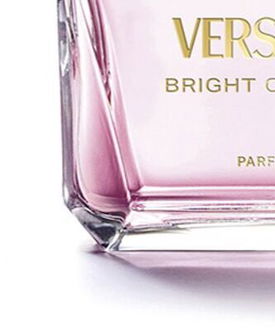 Versace Bright Crystal Parfum parfém pre ženy 90 ml 8