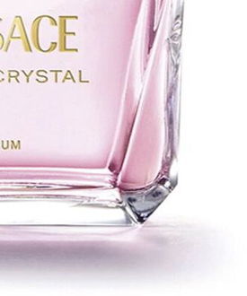 Versace Bright Crystal Parfum parfém pre ženy 90 ml 9