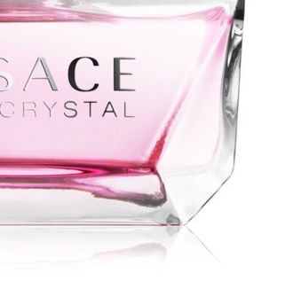 Versace Bright Crystal toaletná voda pre ženy 50 ml 9