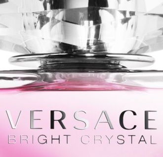 Versace Bright Crystal toaletná voda pre ženy 50 ml 5