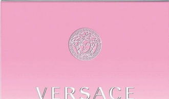 Versace Bright Crystal - toaletní voda 200 ml 6