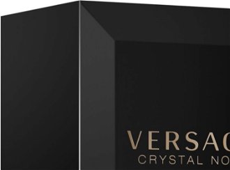 Versace Crystal Noir - parfémovaná voda 30 ml 6