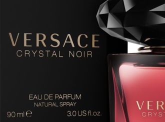 Versace Crystal Noir - parfémovaná voda 50 ml 5