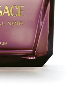 Versace Crystal Noir Parfum parfém pre ženy 90 ml 9