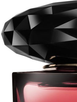 Versace Crystal Noir parfumovaná voda pre ženy 30 ml 6