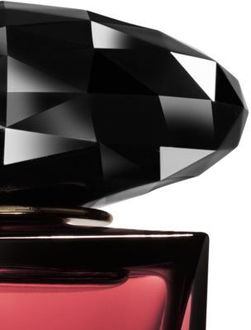 Versace Crystal Noir parfumovaná voda pre ženy 30 ml 7