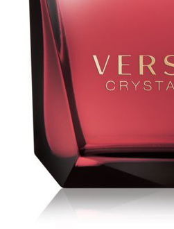 Versace Crystal Noir parfumovaná voda pre ženy 30 ml 8