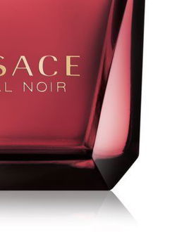 Versace Crystal Noir parfumovaná voda pre ženy 30 ml 9