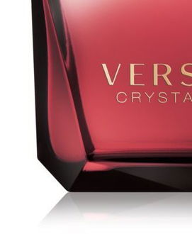 Versace Crystal Noir parfumovaná voda pre ženy 90 ml 8