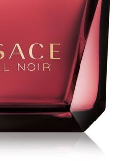 Versace Crystal Noir parfumovaná voda pre ženy 90 ml 9