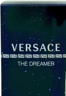 Versace Dreamer - EDT 50 ml 6
