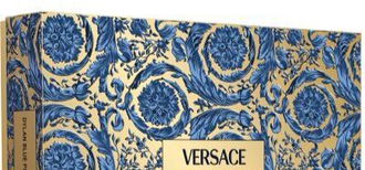 Versace Dylan Blue Pour Femme darčeková sada pre ženy 6