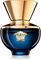 Versace Dylan Blue Pour Femme parfumovaná voda pre ženy 30 ml