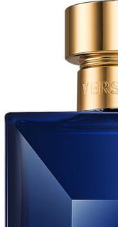 Versace Dylan Blue Pour Homme dezodorant v spreji pre mužov 100 ml 6