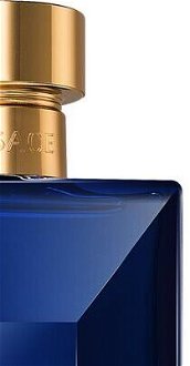 Versace Dylan Blue Pour Homme dezodorant v spreji pre mužov 100 ml 7
