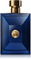 Versace Dylan Blue Pour Homme toaletná voda pre mužov 200 ml