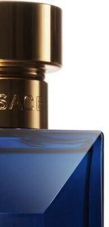 Versace Dylan Blue Pour Homme toaletná voda pre mužov 30 ml 7