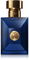 Versace Dylan Blue Pour Homme toaletná voda pre mužov 30 ml