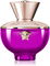 Versace Dylan Purple Pour Femme parfumovaná voda pre ženy 100 ml