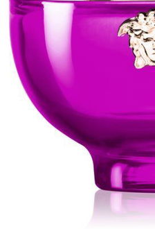 Versace Dylan Purple Pour Femme parfumovaná voda pre ženy 30 ml 8