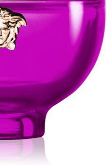 Versace Dylan Purple Pour Femme parfumovaná voda pre ženy 30 ml 9