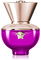 Versace Dylan Purple Pour Femme parfumovaná voda pre ženy 30 ml