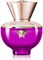 Versace Dylan Purple Pour Femme parfumovaná voda pre ženy 50 ml