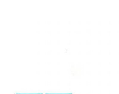 Versace Dylan Turquoise - EDT 100 ml + tělové mléko 100 ml + sprchový gel 100 ml + kosmetická taštička 5