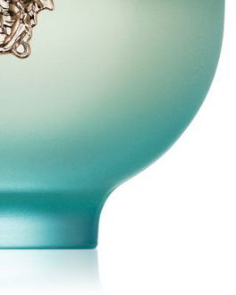 Versace Dylan Turquoise Pour Femme toaletná voda pre ženy 100 ml 9