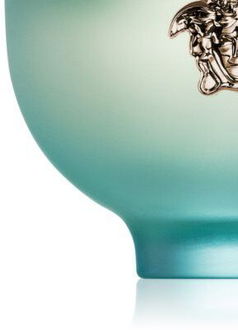 Versace Dylan Turquoise Pour Femme toaletná voda pre ženy 50 ml 8