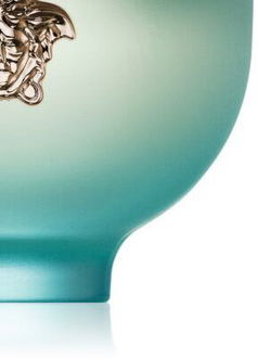 Versace Dylan Turquoise Pour Femme toaletná voda pre ženy 50 ml 9