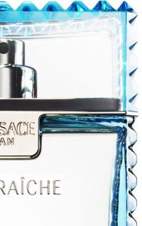 Versace Eau Fraîche dezodorant v spreji pre mužov 100 ml 7