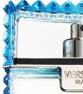 Versace Eau Fraîche toaletná voda pre mužov 50 ml 6