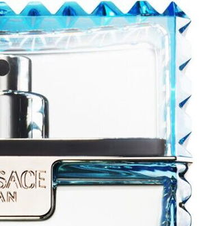 Versace Eau Fraîche toaletná voda pre mužov 50 ml 7