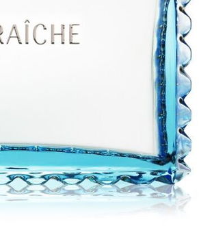 Versace Eau Fraîche toaletná voda pre mužov 50 ml 9