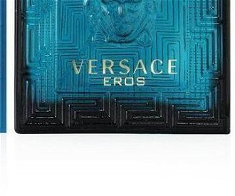 Versace Eros - deodorant spray 100 ml 9