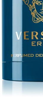 Versace Eros dezodorant bez krabičky pre mužov 75 ml 8