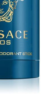 Versace Eros dezodorant bez krabičky pre mužov 75 ml 9