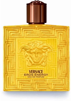 Versace Eros Energy parfumovaná voda pre mužov 100 ml