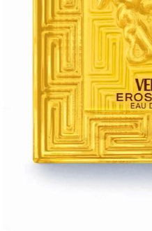 Versace Eros Energy parfumovaná voda pre mužov 50 ml 8