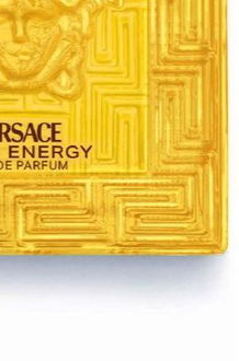 Versace Eros Energy parfumovaná voda pre mužov 50 ml 9