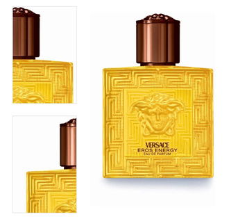 Versace Eros Energy parfumovaná voda pre mužov 50 ml 4